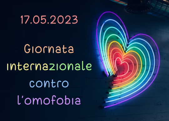 17 5 23 giornata contro omofobia (1).png